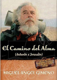 Camino del alma