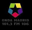 Onda Madrid